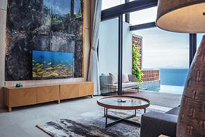 Jamahkiri Resort & Spa