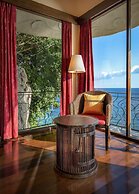 Jamahkiri Resort & Spa