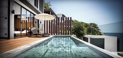 Jamahkiri Resort & Spa