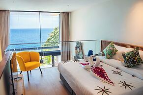Jamahkiri Resort & Spa