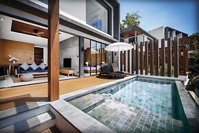 Jamahkiri Resort & Spa