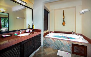 Jamahkiri Resort & Spa