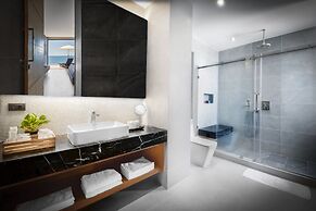 Jamahkiri Resort & Spa