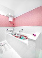 Jamahkiri Resort & Spa