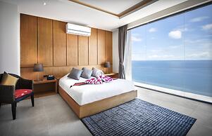 Jamahkiri Resort & Spa