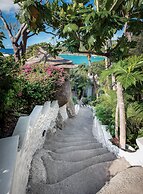 Jamahkiri Resort & Spa