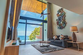Jamahkiri Resort & Spa
