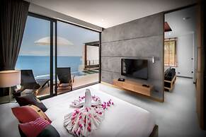 Jamahkiri Resort & Spa