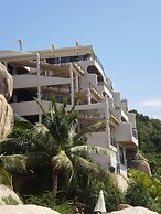 Jamahkiri Resort & Spa