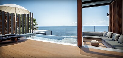 Jamahkiri Resort & Spa