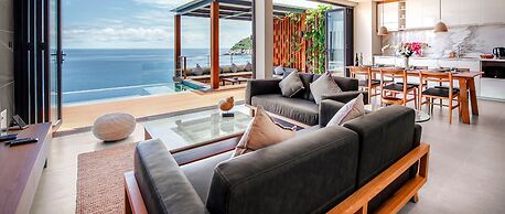 Jamahkiri Resort & Spa