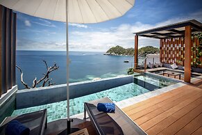 Jamahkiri Resort & Spa