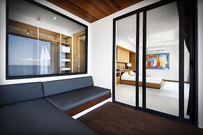 Jamahkiri Resort & Spa