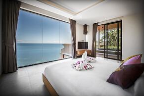 Jamahkiri Resort & Spa