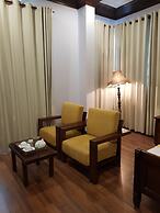 Rembrandt Hotel Nha Trang