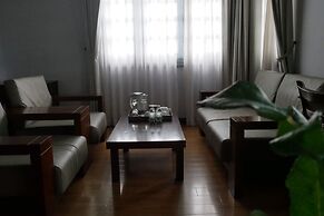 Rembrandt Hotel Nha Trang