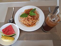 Rembrandt Hotel Nha Trang