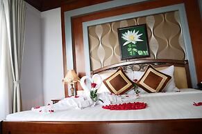 Rembrandt Hotel Nha Trang