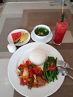 Rembrandt Hotel Nha Trang