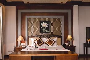 Rembrandt Hotel Nha Trang