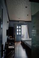 Rembrandt Hotel Nha Trang