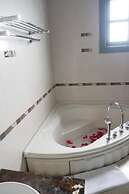 Rembrandt Hotel Nha Trang