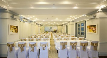 Rembrandt Hotel Nha Trang