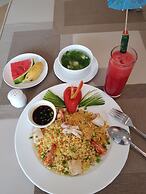 Rembrandt Hotel Nha Trang