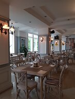 Rembrandt Hotel Nha Trang