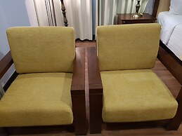 Rembrandt Hotel Nha Trang