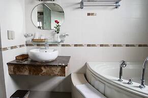 Rembrandt Hotel Nha Trang