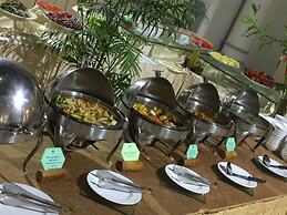 Rembrandt Hotel Nha Trang