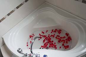 Rembrandt Hotel Nha Trang