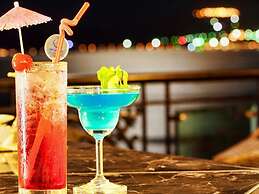 Rembrandt Hotel Nha Trang