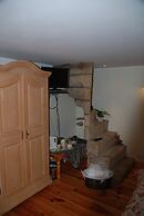 Armidale Cottages Bed & Breakfast