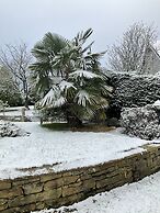 Armidale Cottages Bed & Breakfast