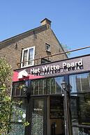 Hotel Het Witte Paard