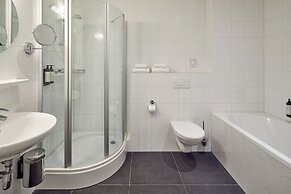 Van der Valk Hotel Texel