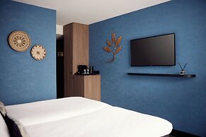 Van der Valk Hotel Texel