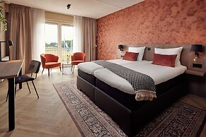 Van der Valk Hotel Texel