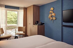 Van der Valk Hotel Texel