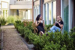 Van der Valk Hotel Texel