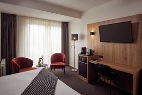 Van der Valk Hotel Texel