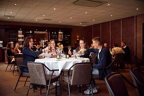 Van der Valk Hotel Texel