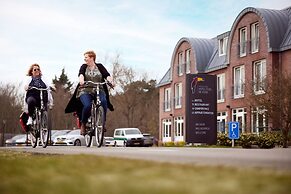 Van der Valk Hotel Texel