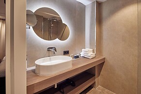 Van der Valk Hotel Texel
