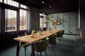 Van der Valk Hotel Texel