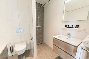 Van der Valk Hotel Texel