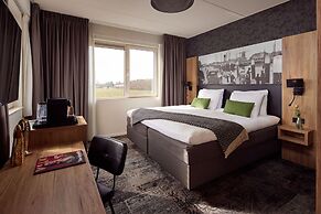 Van der Valk Hotel Texel