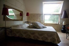 Les Pierres d'Aurèle